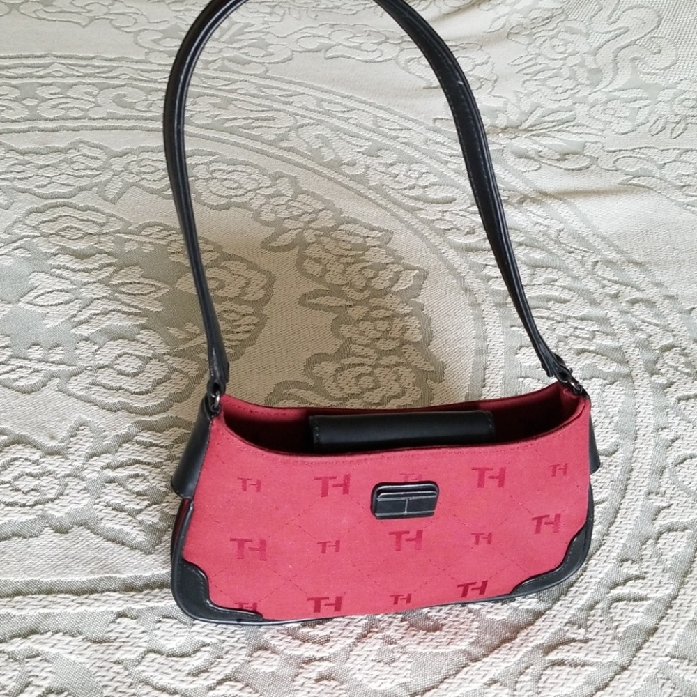 Hand bag